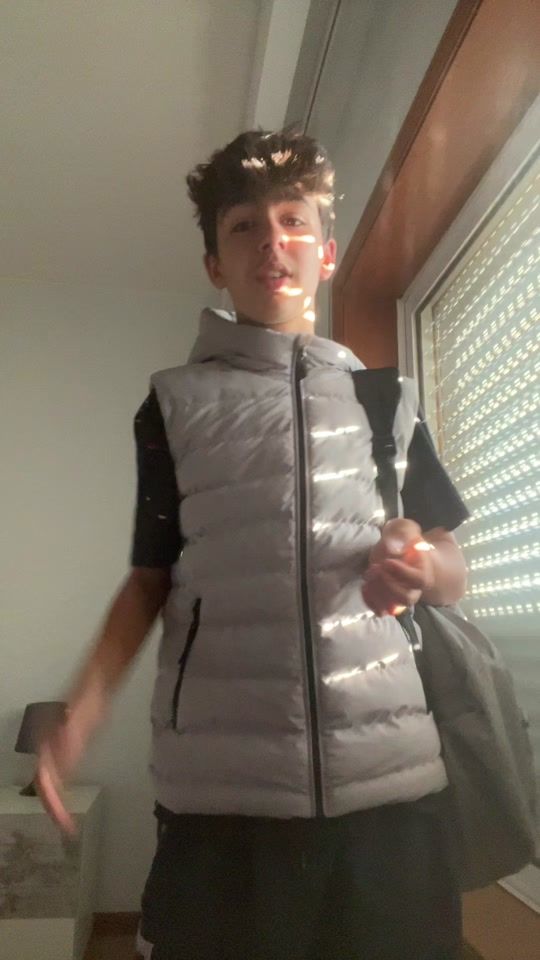 TikTok video thumbnail by mzh.gabii