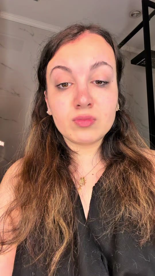 TikTok video thumbnail by f_.aiiry33