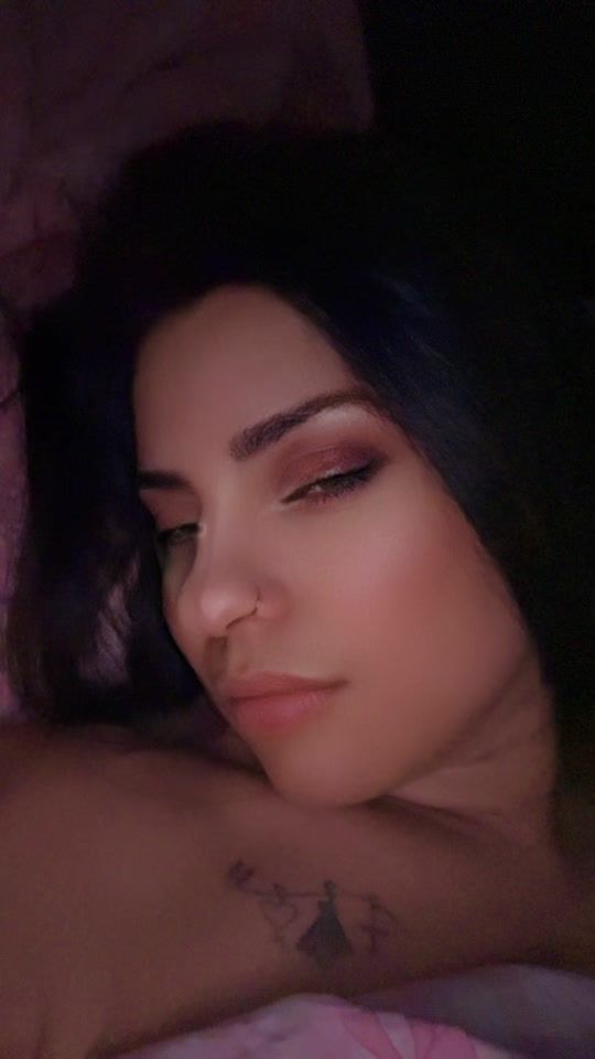 TikTok video thumbnail by eliegeliu2