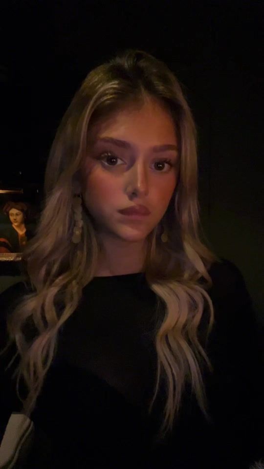 TikTok video thumbnail by saskiaristot