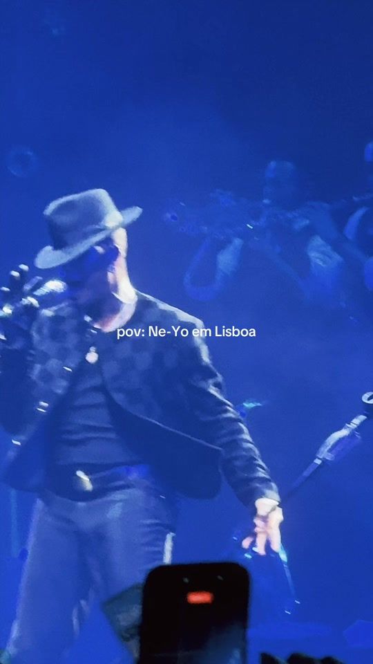 TikTok video thumbnail by julia.chiaradia