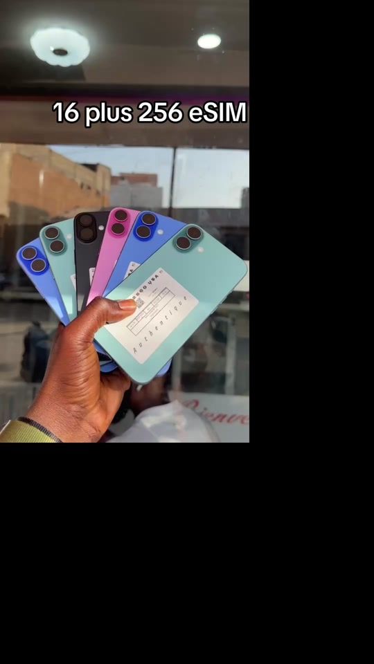 TikTok video thumbnail by dp_business.iphone