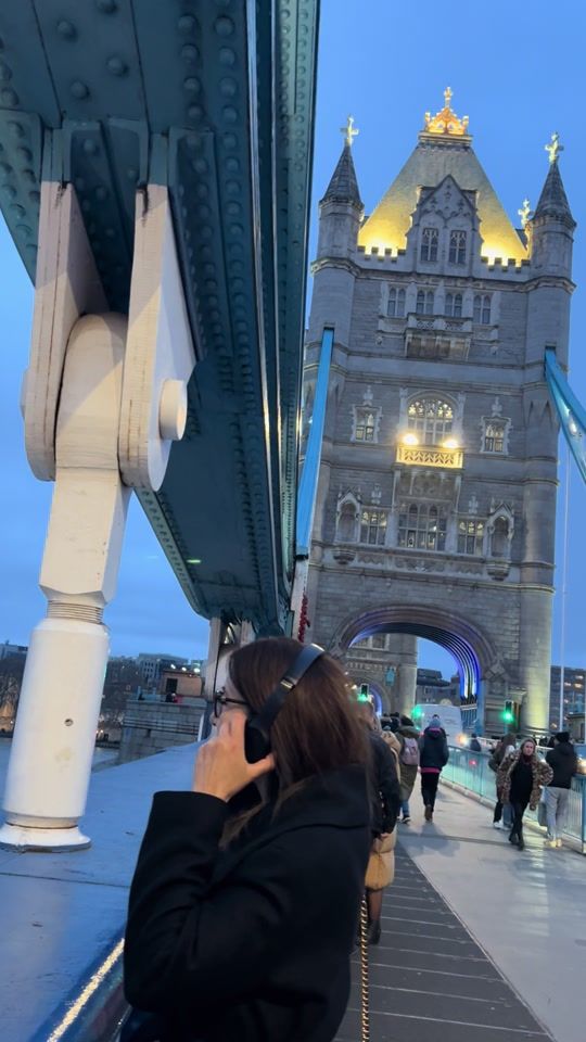 TikTok video thumbnail by lamchhanepgurung