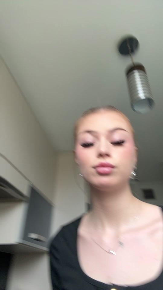 TikTok video thumbnail by gabrysia4432