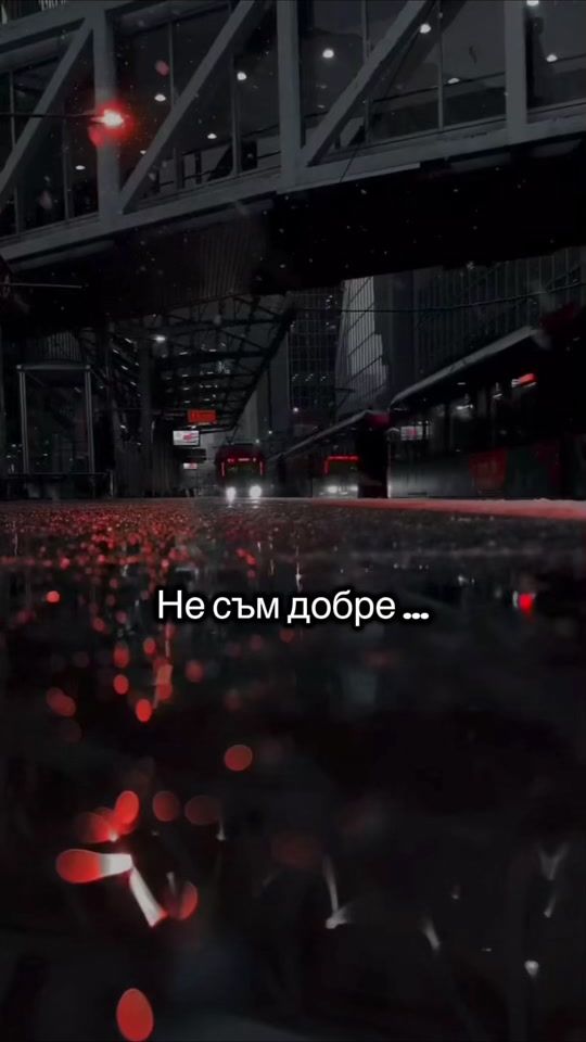 TikTok video thumbnail by us3r4e7o0126
