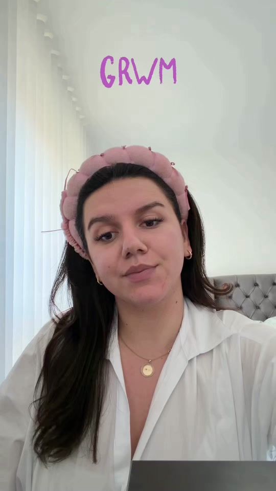 TikTok video thumbnail by nesaagj