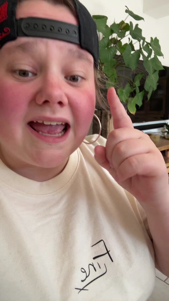 TikTok video thumbnail by brittjeej