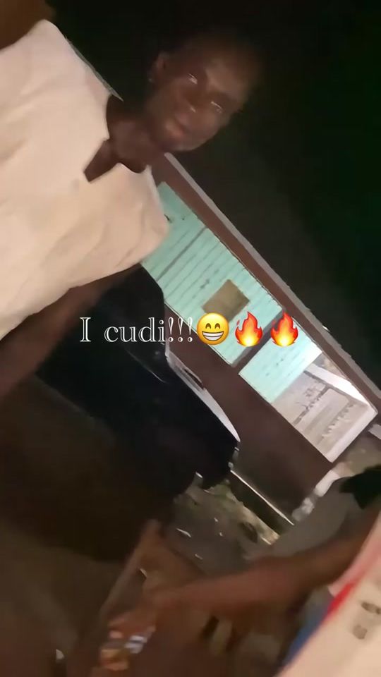 TikTok video thumbnail by maka_mili