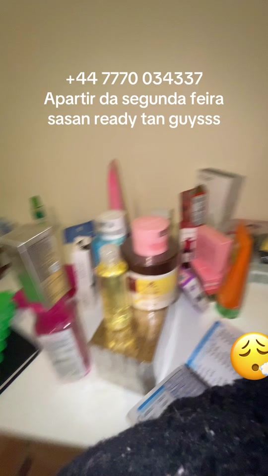 TikTok video thumbnail by dulwichniamama