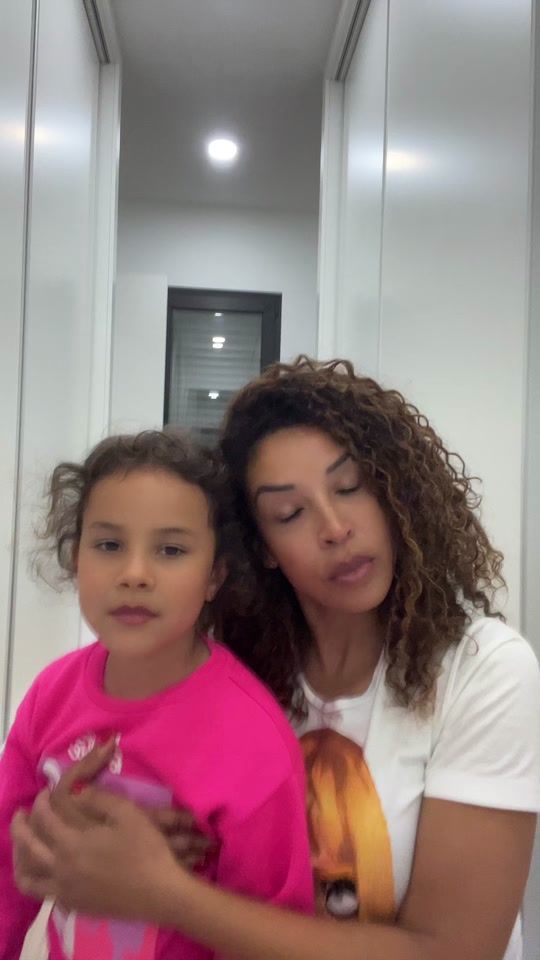 TikTok video thumbnail by tadjafl