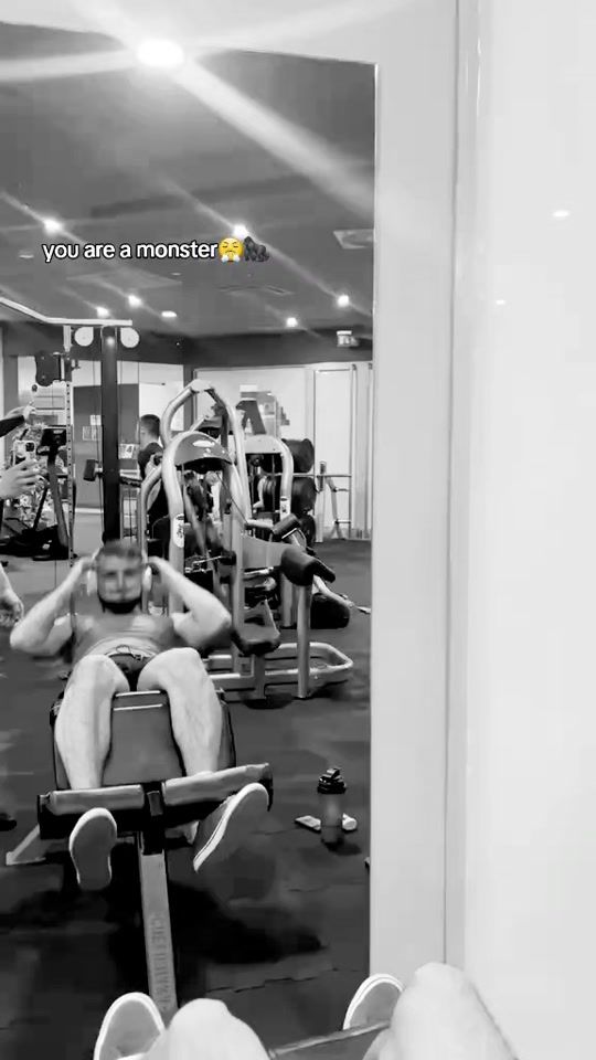 TikTok video thumbnail by nardo_e46