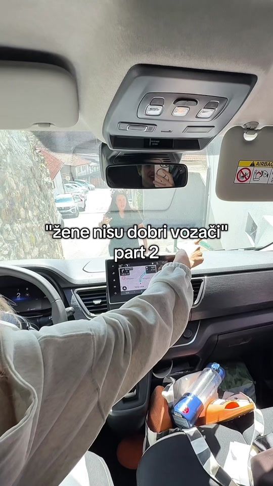 TikTok video thumbnail by natalil.15