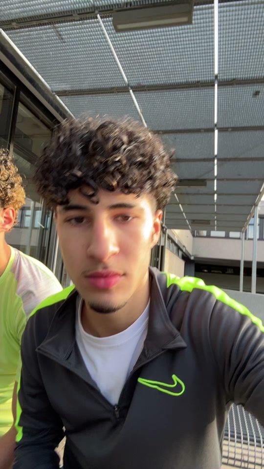 TikTok video thumbnail by 0z__ann