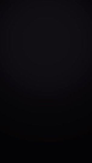 TikTok video thumbnail by m3dmel