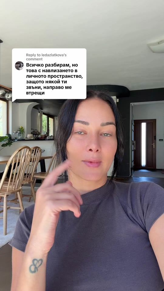 TikTok video thumbnail by yoana.yokko