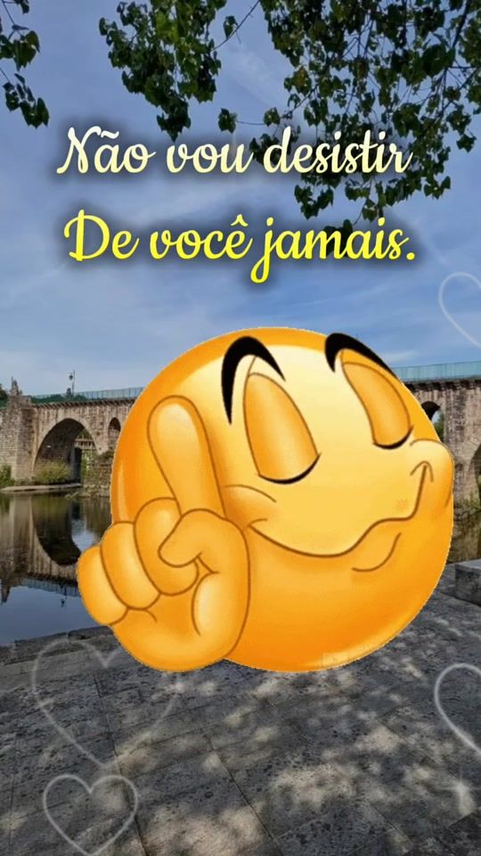 TikTok video thumbnail by domingosfelgueira