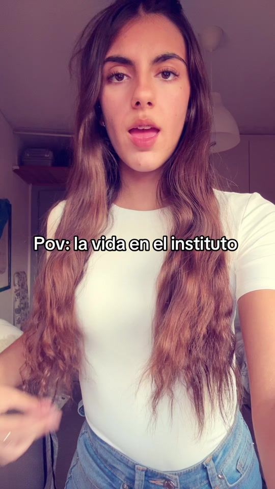 TikTok video thumbnail by evelyn00_5