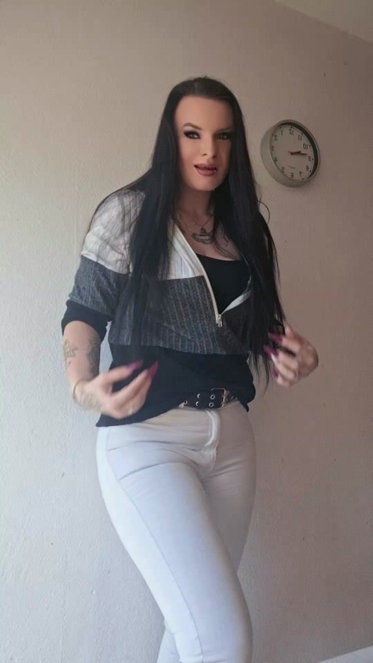 TikTok video thumbnail by teufels_princess6