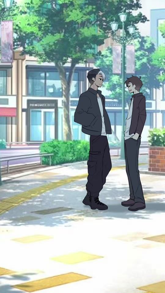 TikTok video thumbnail by xchu_nyan_