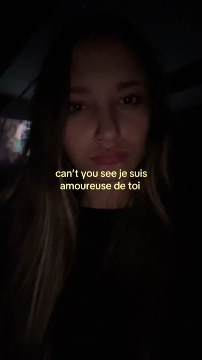 TikTok video thumbnail by char__lote