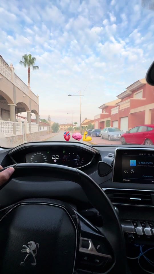 TikTok video thumbnail by alexissanchez_