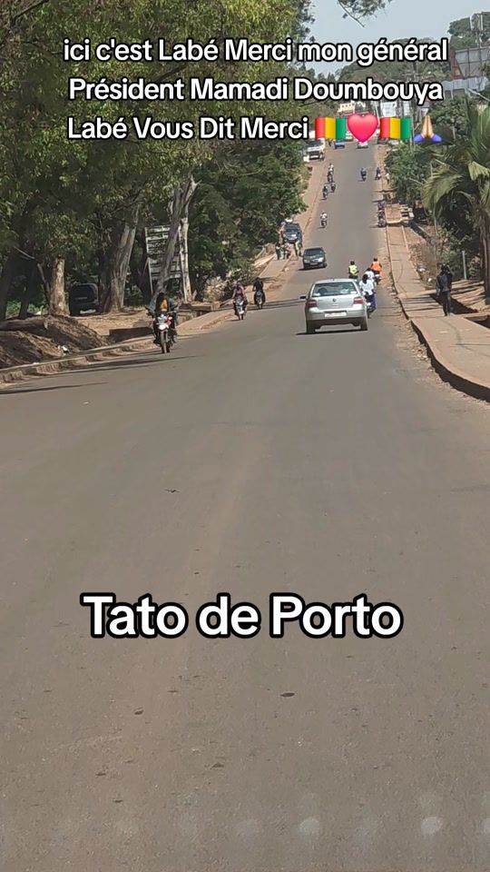 TikTok video thumbnail by tatodeporto