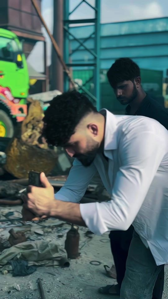 TikTok video thumbnail by alimasood022