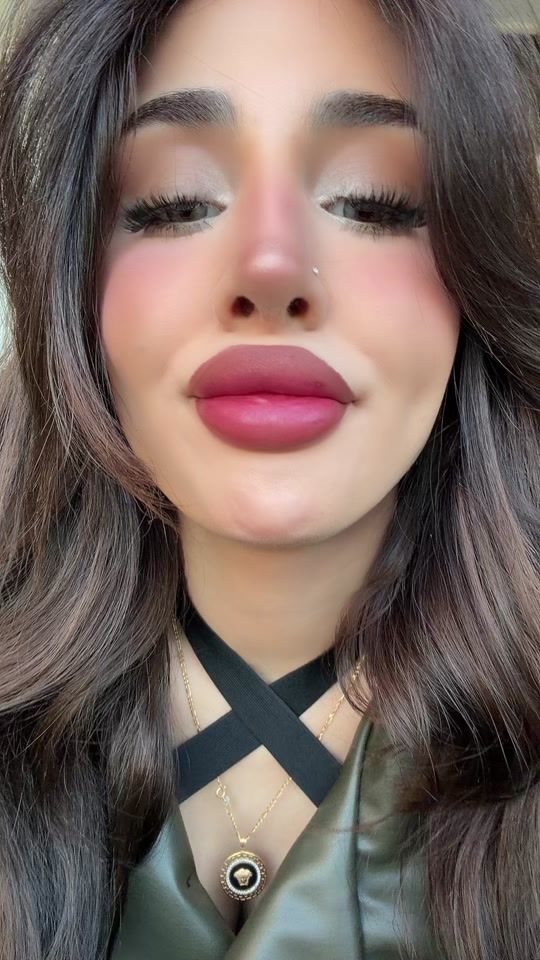 TikTok video thumbnail by ritaalhusen
