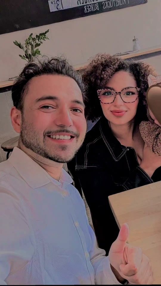 TikTok video thumbnail by africa.de
