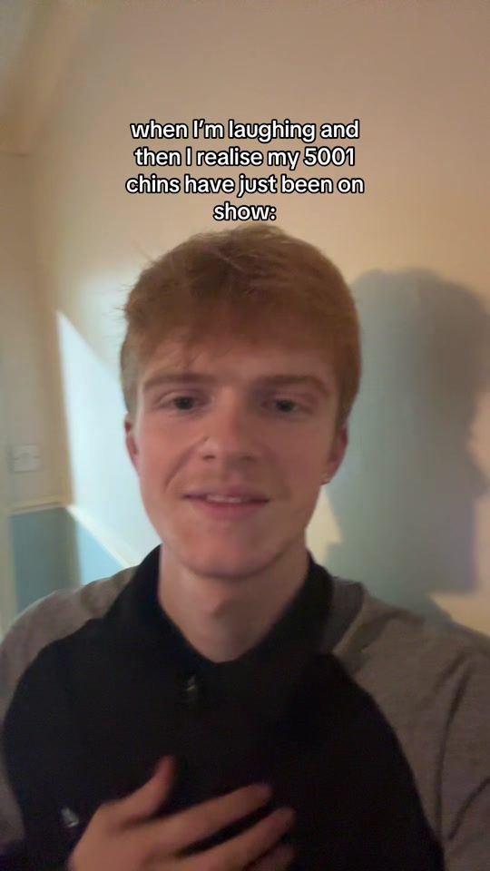 TikTok video thumbnail by braddeclan