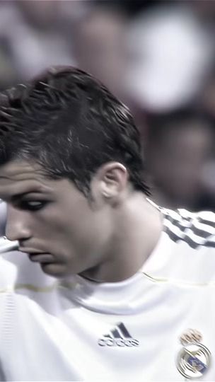 TikTok video thumbnail by diss.aepp