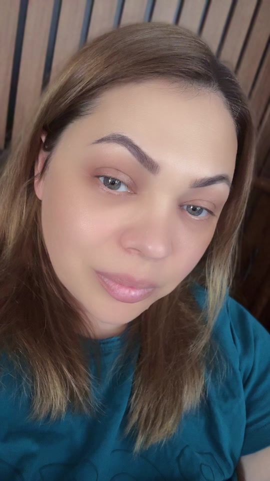 TikTok video thumbnail by mirela_mire84