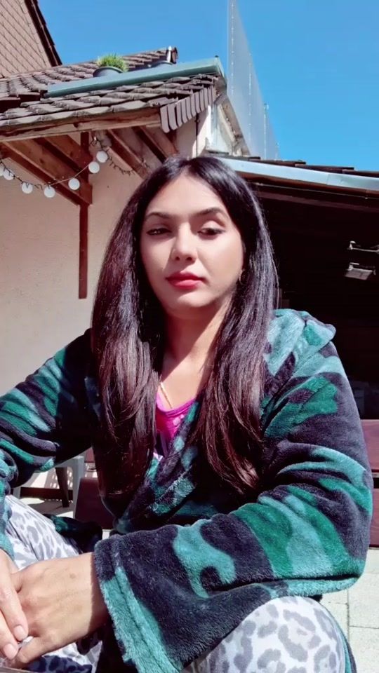 TikTok video thumbnail by mihaelabalan38