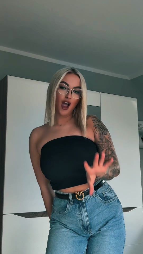TikTok video thumbnail by vv_juliaa