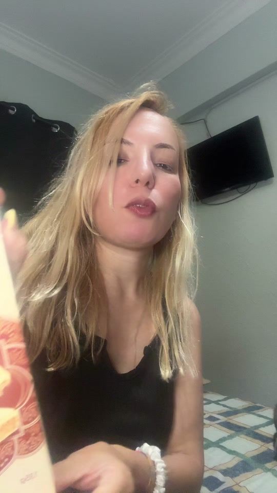 TikTok video thumbnail by kiduxa1