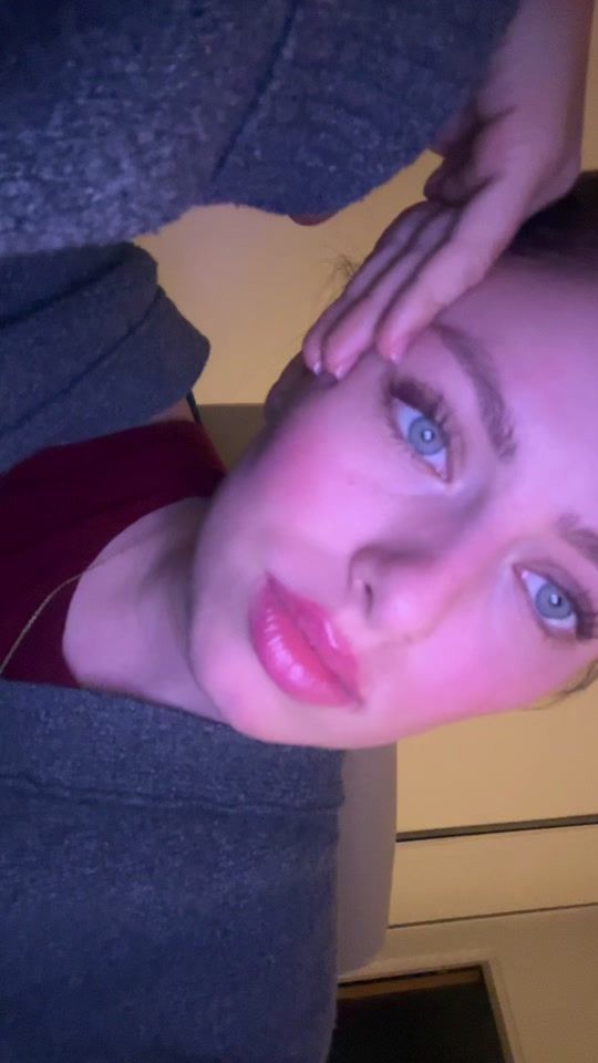TikTok video thumbnail by paula.wittmann