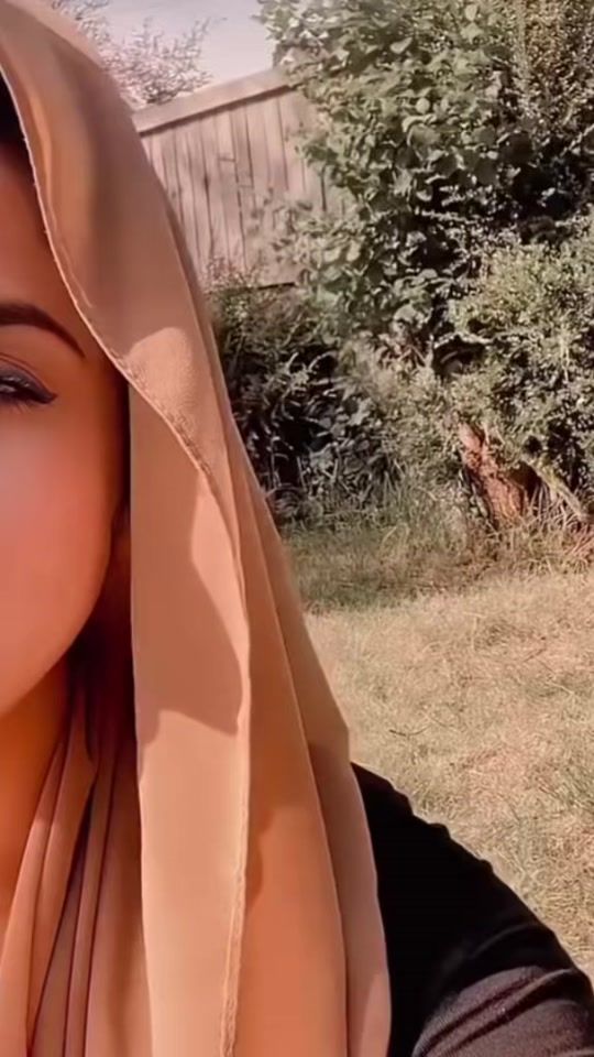 TikTok video thumbnail by afghane98