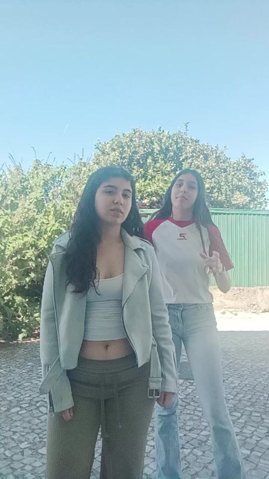 TikTok video thumbnail by tota_._ray
