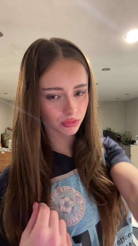 TikTok video thumbnail by rnd.marie
