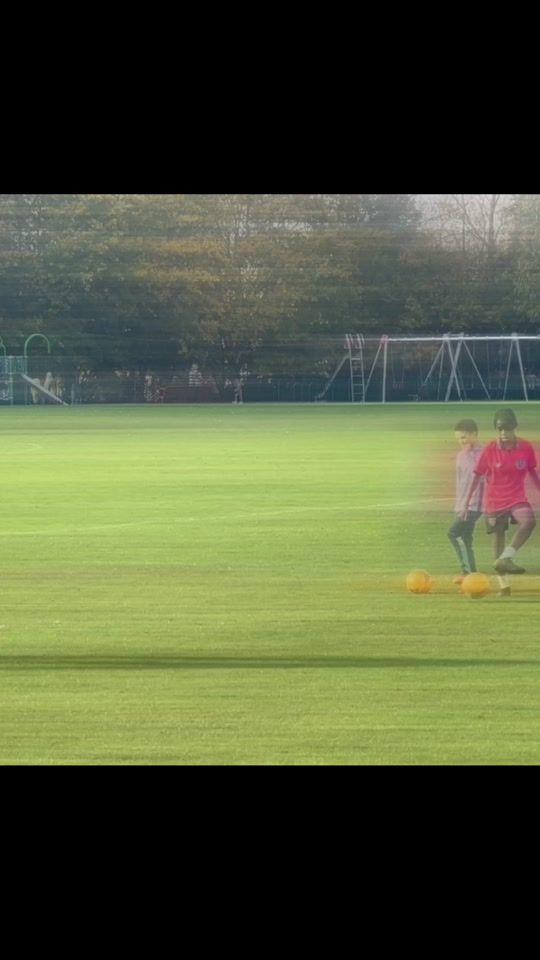 TikTok video thumbnail by shadydavey55