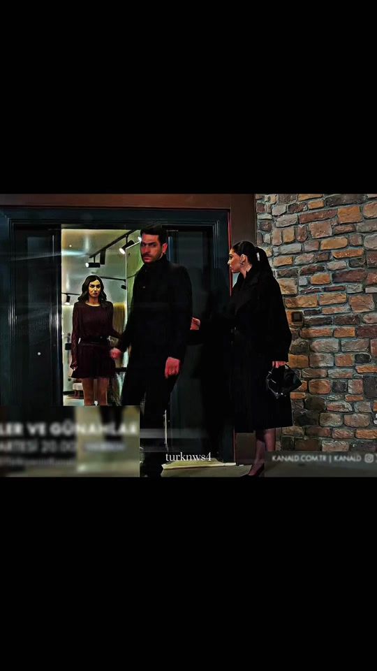 TikTok video thumbnail by turknws4