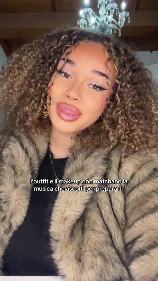 TikTok video thumbnail by sofiadomech