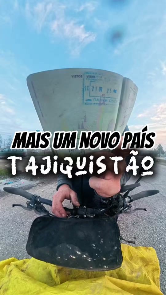 TikTok video thumbnail by vagamundopt