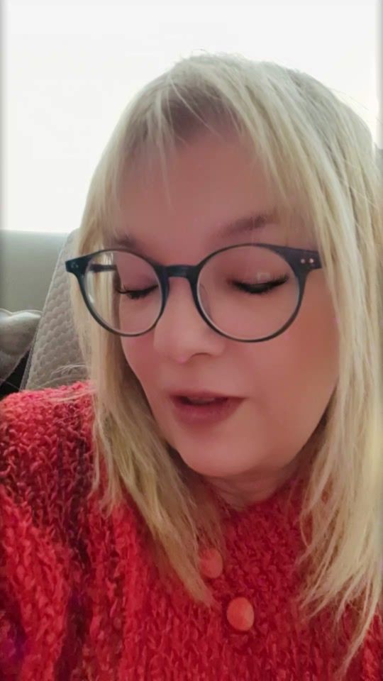 TikTok video thumbnail by fleureblanche5866