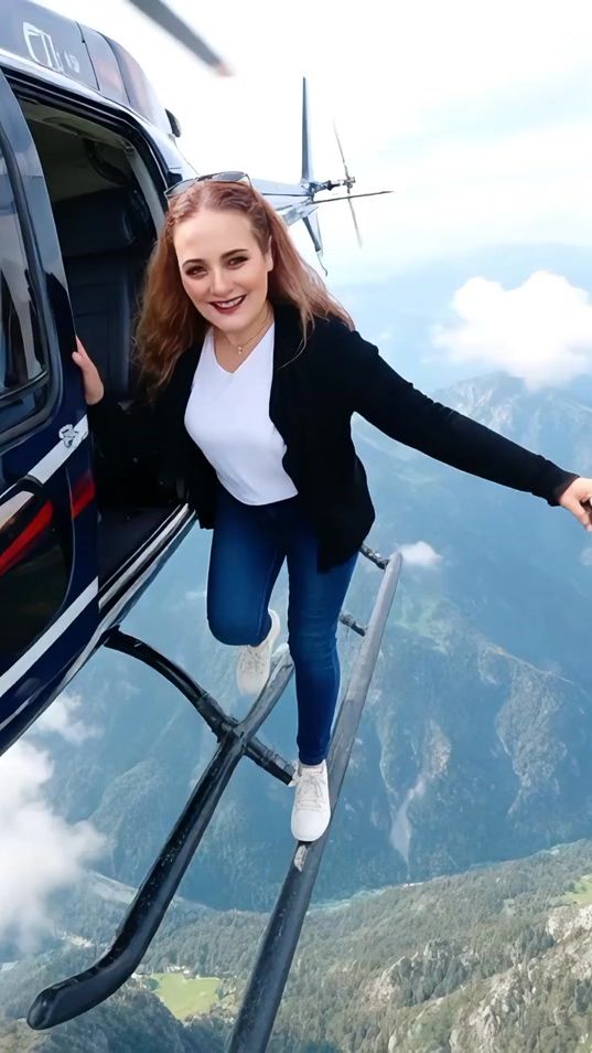 TikTok video thumbnail by paulaalexandraoli5