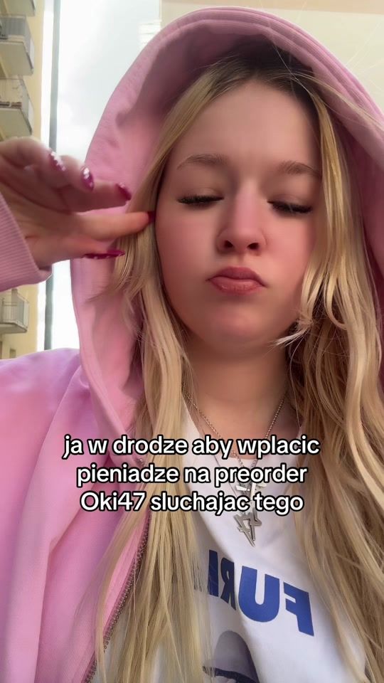 TikTok video thumbnail by nataliaakotulaa