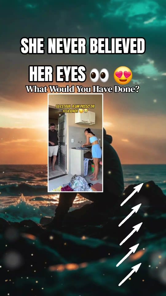 TikTok video thumbnail by result_headquarter