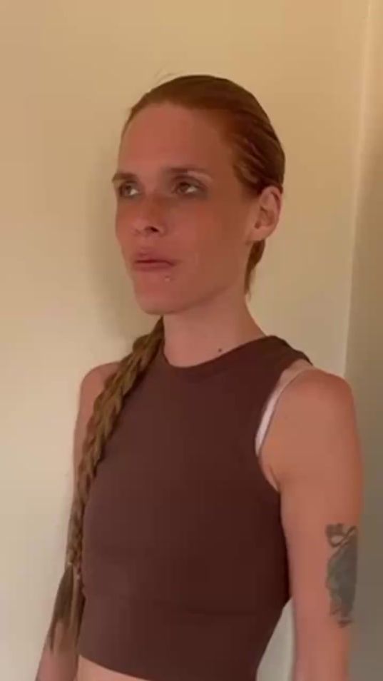 TikTok video thumbnail by layla.lambert2