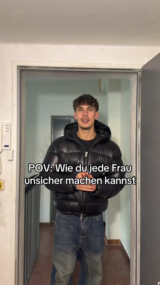 TikTok video thumbnail by derpovbro