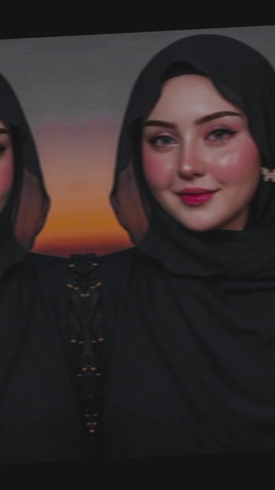 TikTok video thumbnail by bsmtaml80
